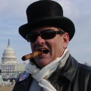 Meet your Posher, Al